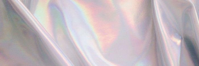 Si_yeoni_'s profile banner image