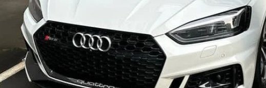 sammoot39's profile banner image