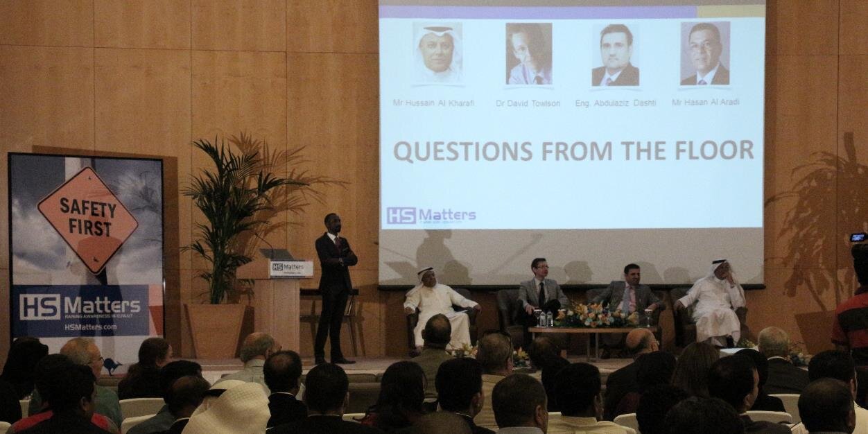 ACK Corporate banner