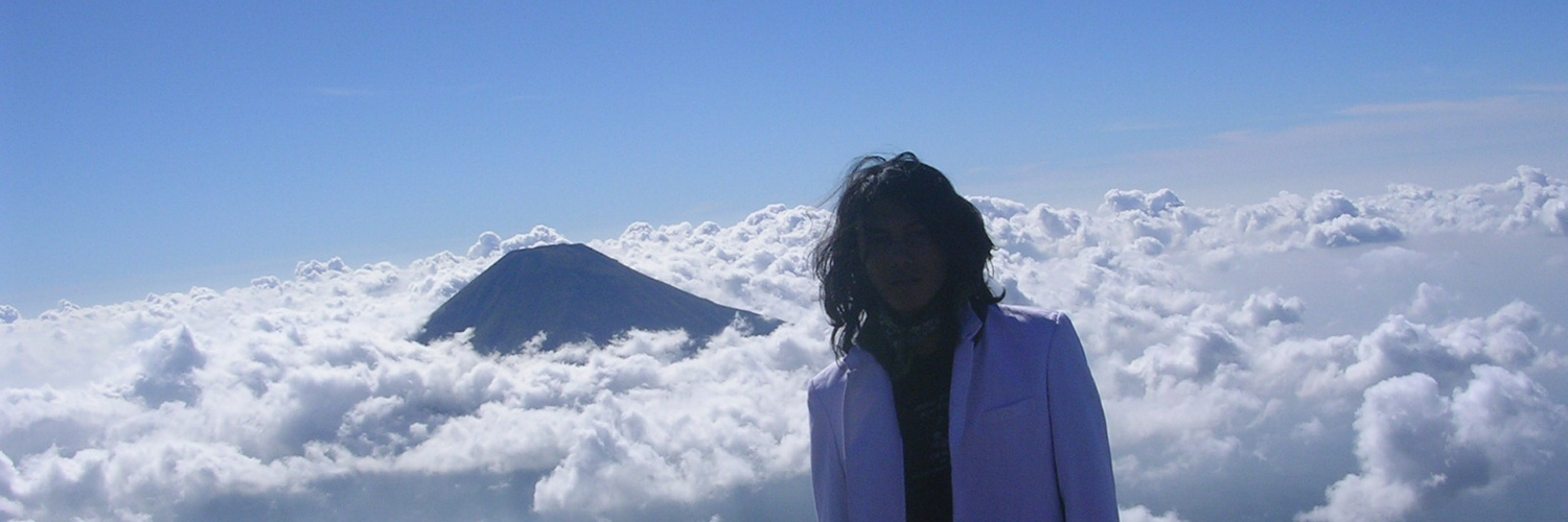 art_indo's profile banner image