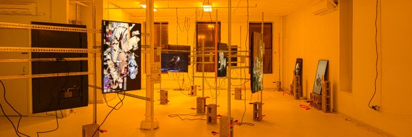 Cryptoarg_ Profile Banner