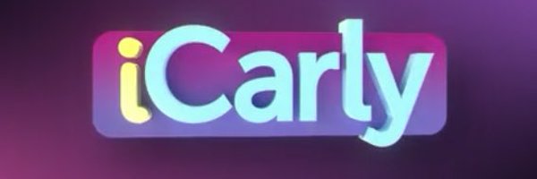 janetpt2 Profile Banner