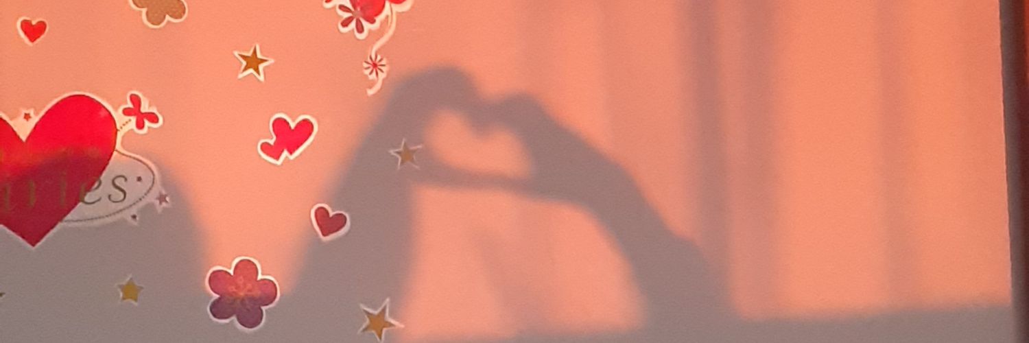 Concettinaf's profile banner image