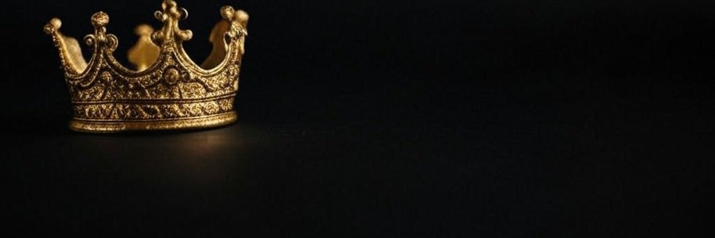 TheBullGates's profile banner image
