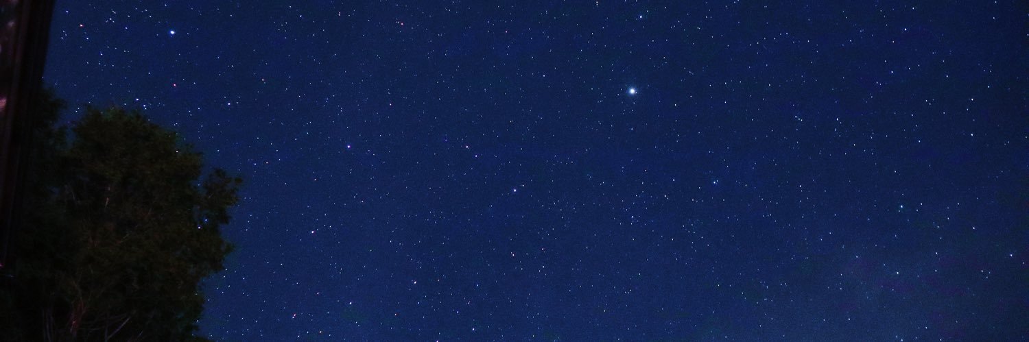 noBoc_0108's profile banner image