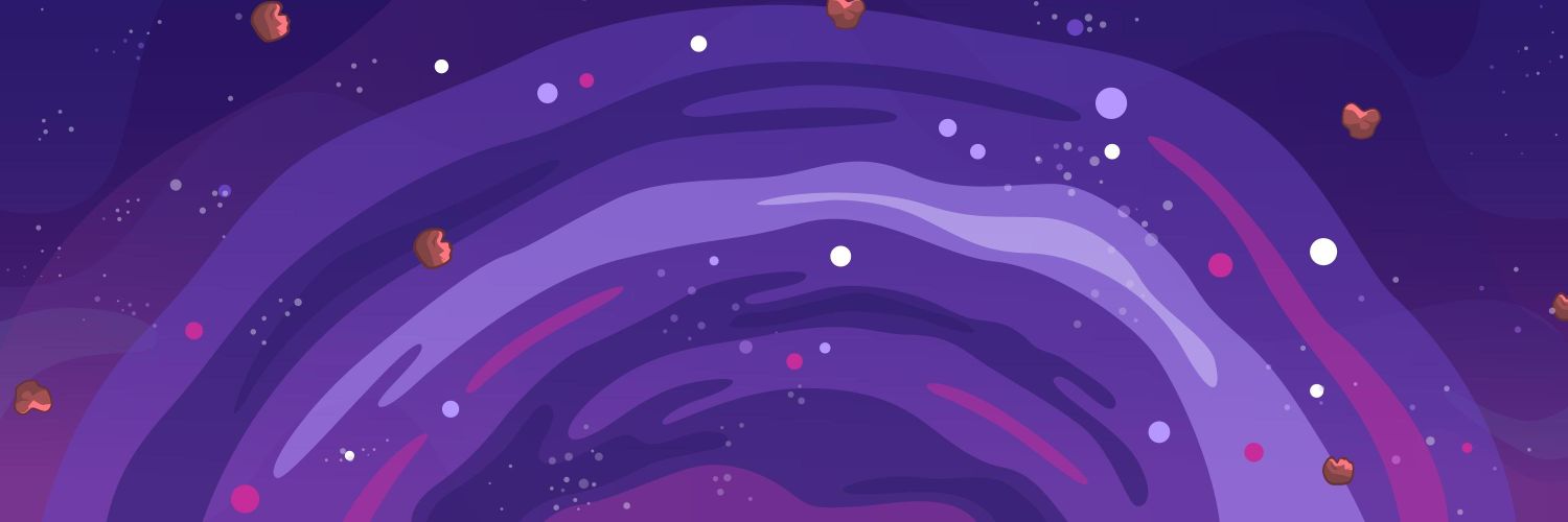 pouch_caz's profile banner image