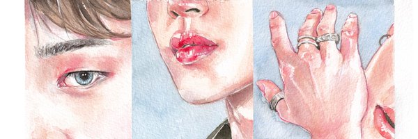 _BySherry Profile Banner
