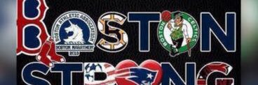 redsox2403's profile banner image