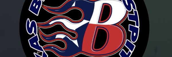 AlyssaO2007 Profile Banner