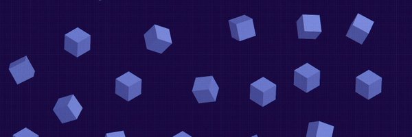 _pengwyn Profile Banner