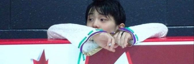 shoyotinboost's profile banner image