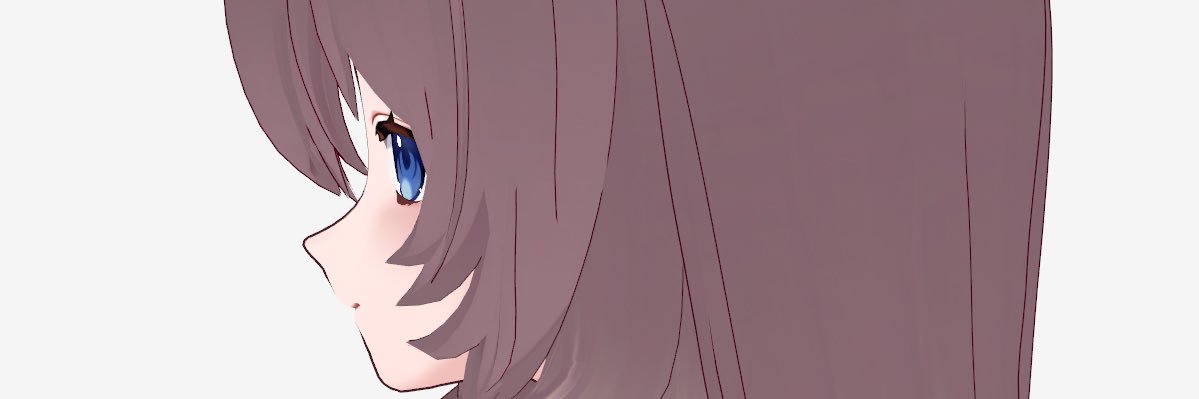 むたん banner
