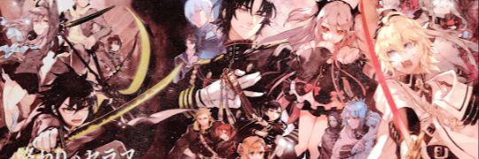ViolaSurya's profile banner image