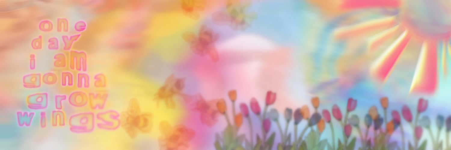 wenn 𖦹︎ banner
