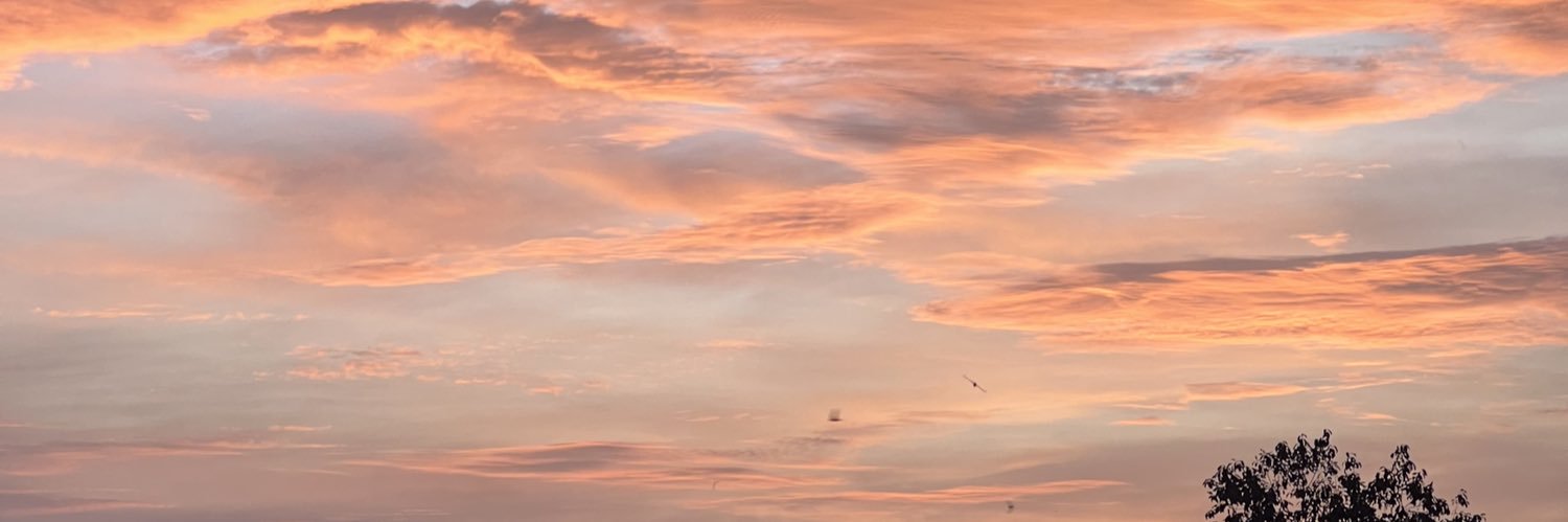 aa__eewq's profile banner image