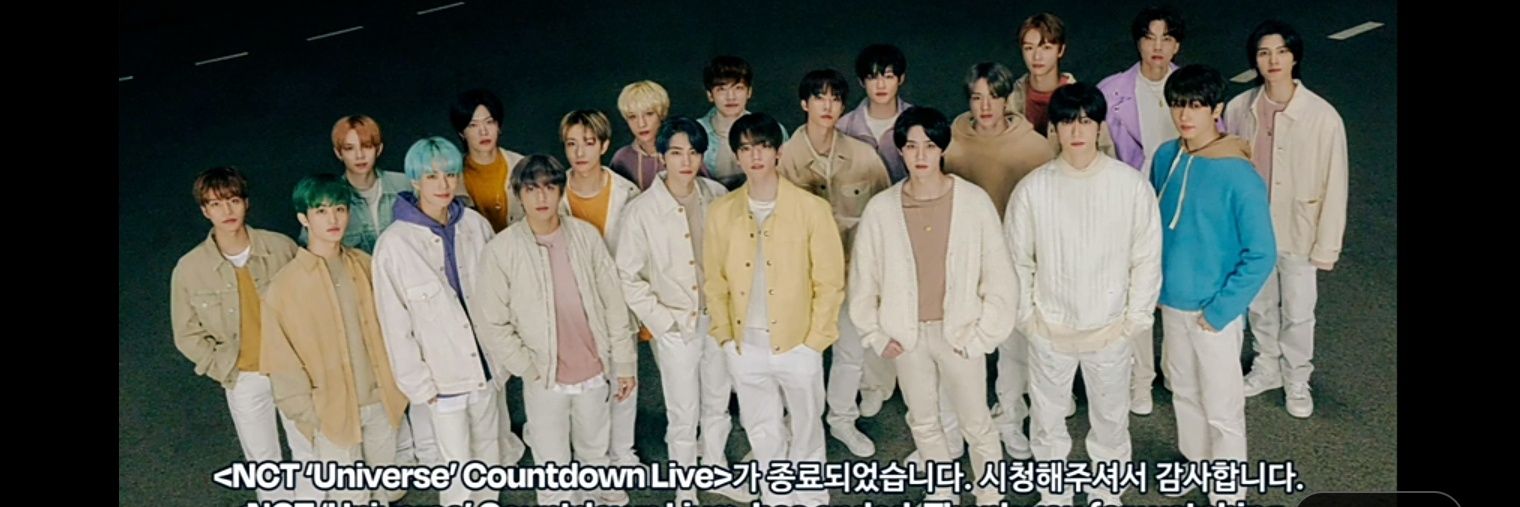 nominnomin27's profile banner image