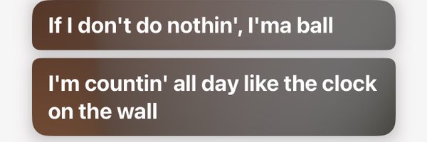 TheBestWager Profile Banner