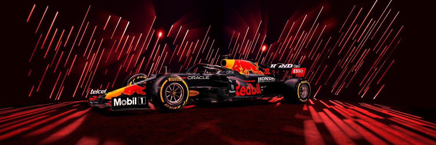 hallankz's profile banner image