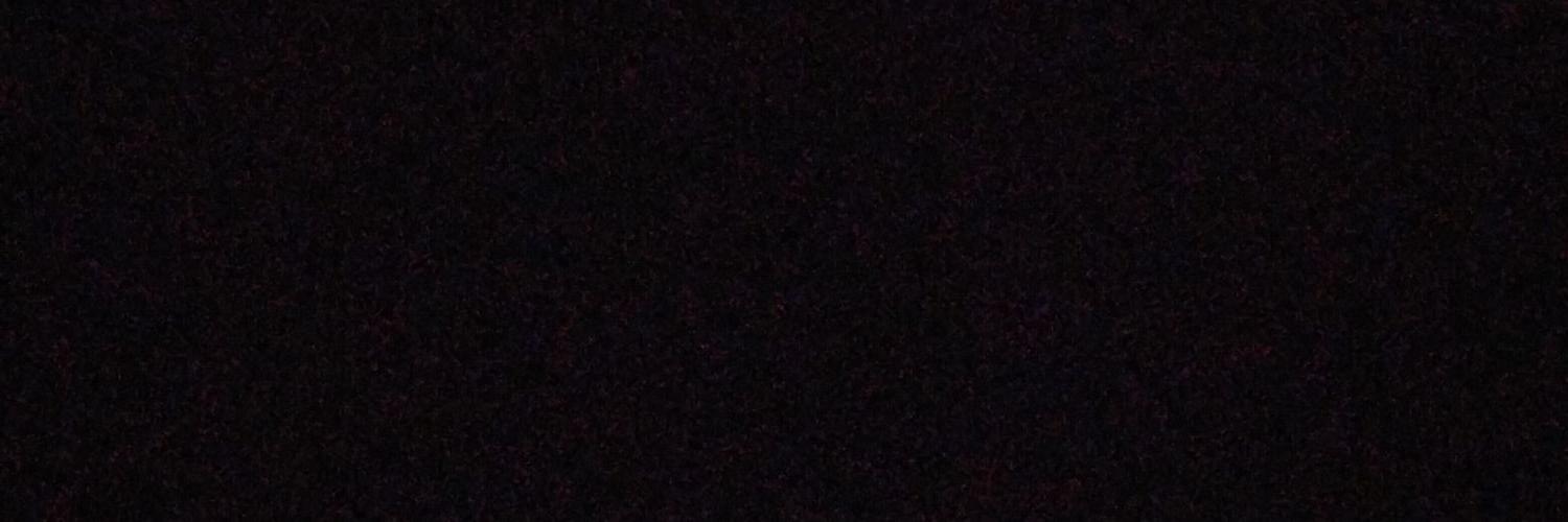 Betis_jesus's profile banner image