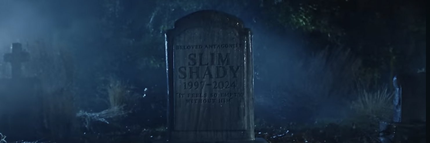 upswhynot's profile banner image