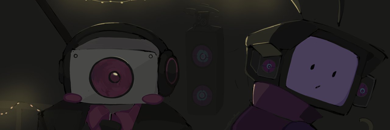 AllebasiW's profile banner image