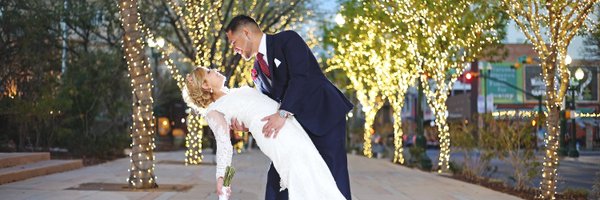 IMartinez319 Profile Banner