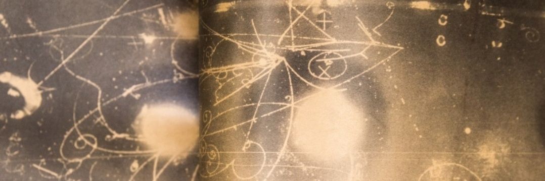 VaLom banner