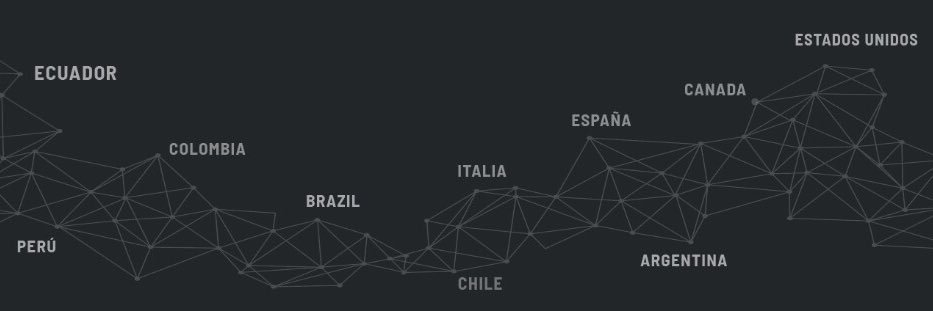 TheNetwork banner