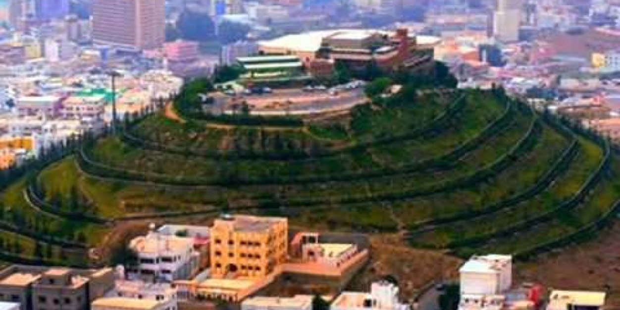 عــــــٰلـٰي♥ banner