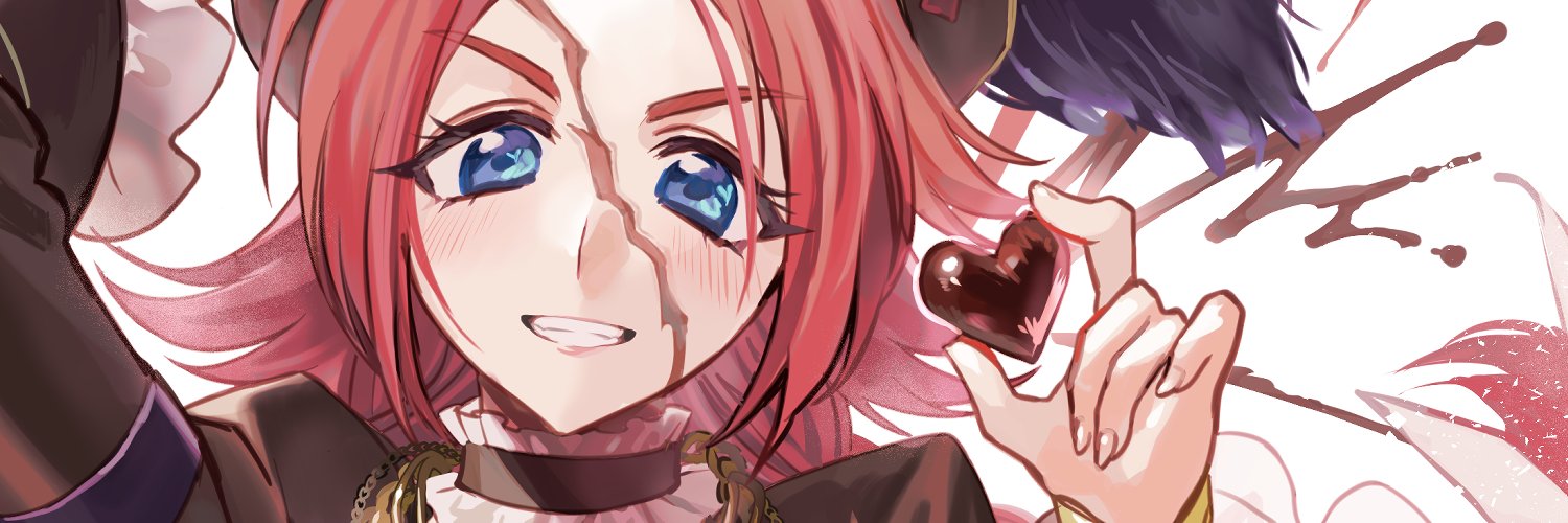 あさ光/asamitsu's banner