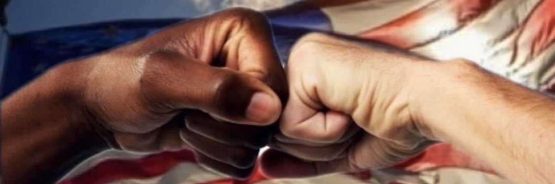 Free2BeMe23 🦅❤️🇺🇸 banner