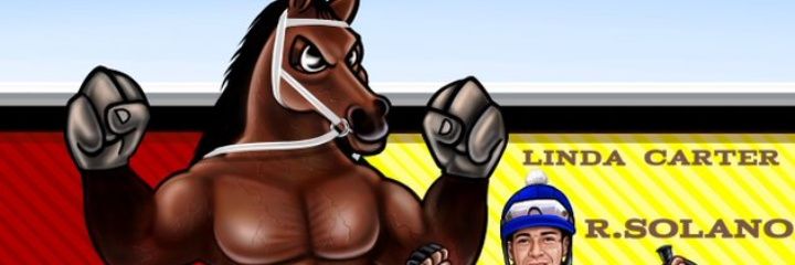 Jeanpool90's profile banner image