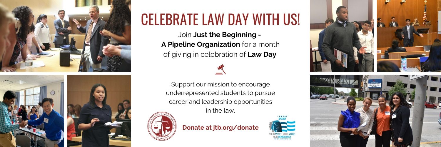 JTBAPO's profile banner image