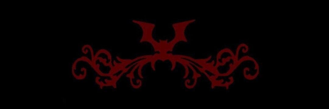 Luc.k Morningstar ou: Djabo banner