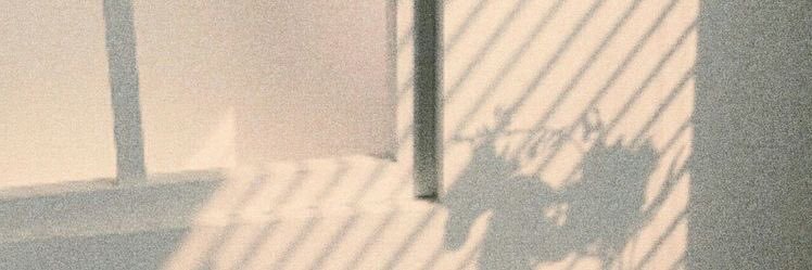 v - dm aja, gak masuk mentab banner