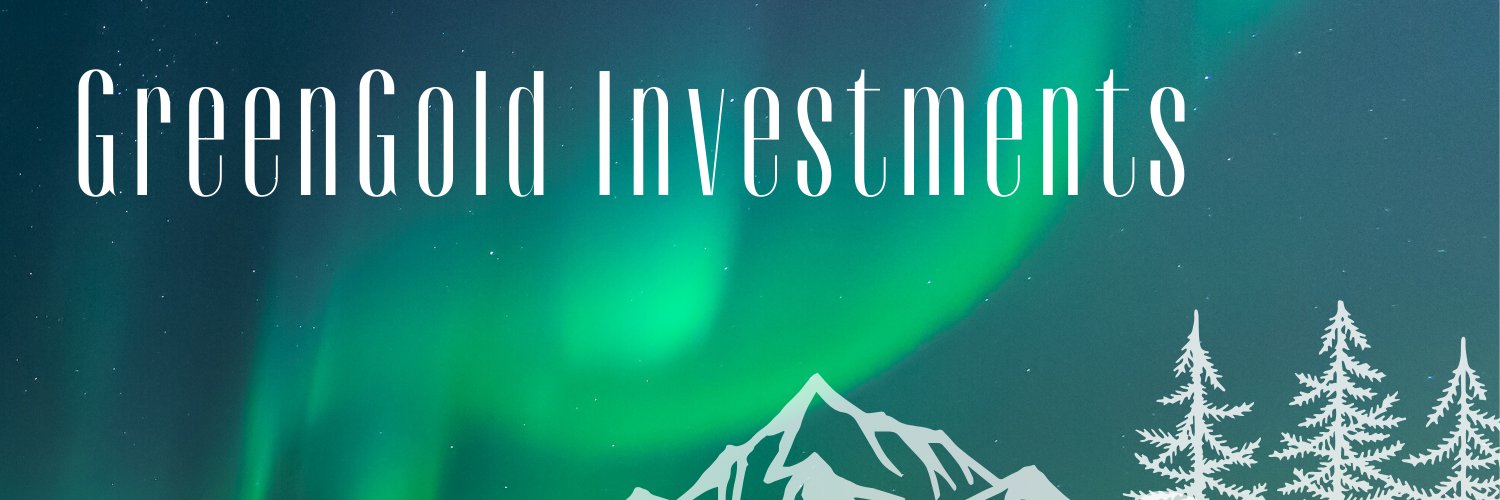 GreenGoldInv banner