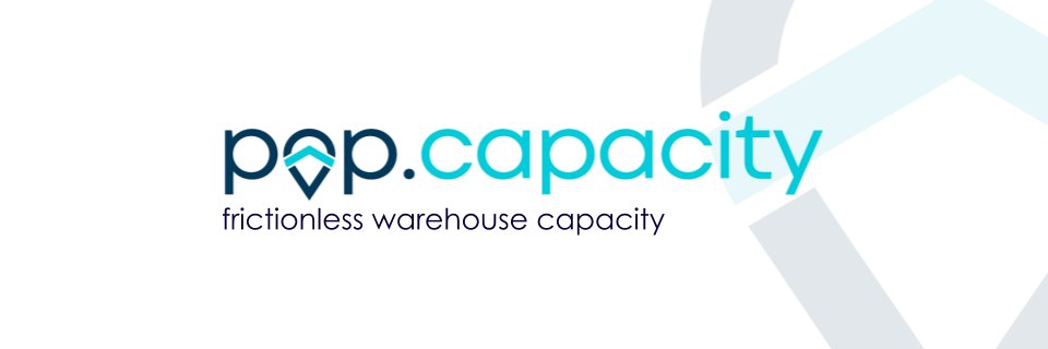 popcapacity banner