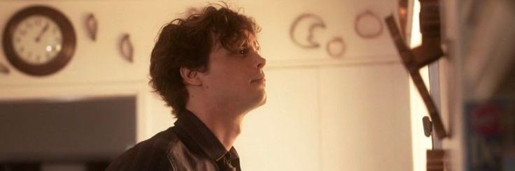 mggsimp3's profile banner image