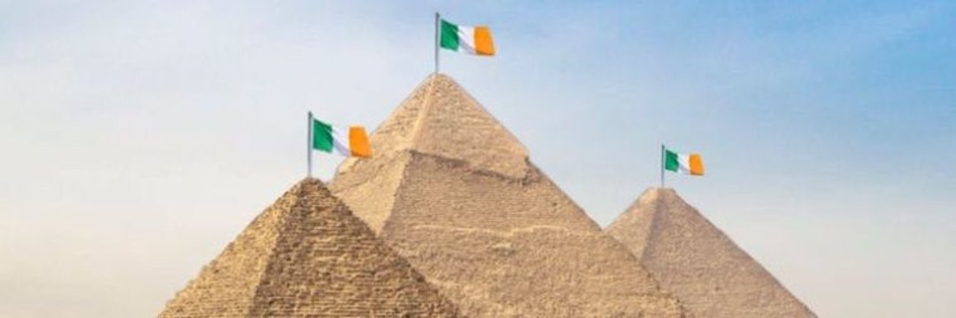 stefgotbooted.bsky.social Agree to disagree banner