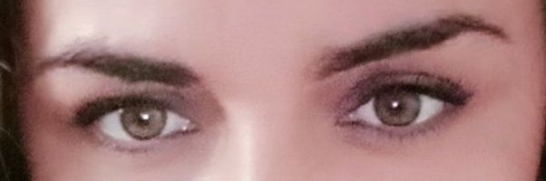 SuamelySusan's profile banner image