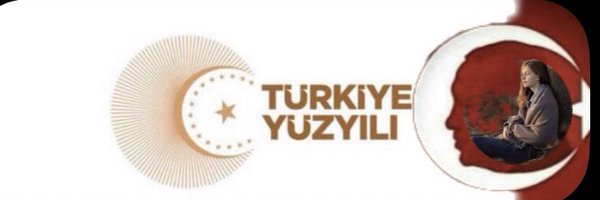 __Zulal_ Profile Banner