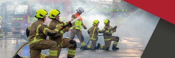 fire_scot Profile Banner