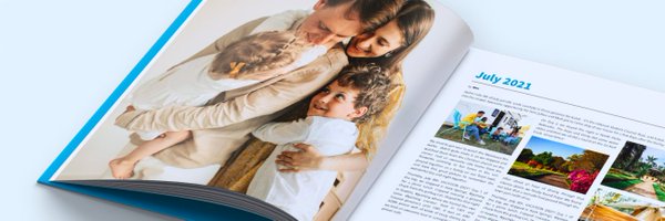 IntoRealPages Profile Banner