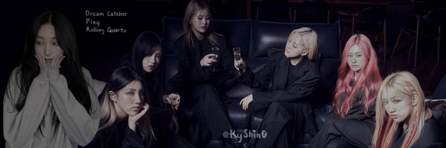 KyShin0's profile banner image