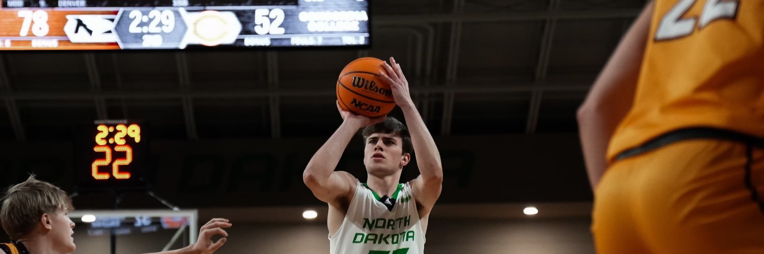 Anthony Doppler banner