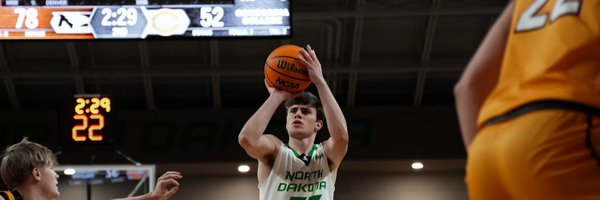 DopplerAnthony Profile Banner