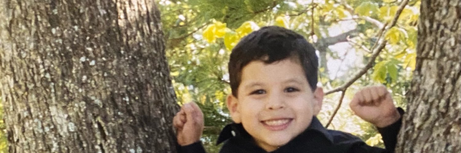 johnaguero8's profile banner image
