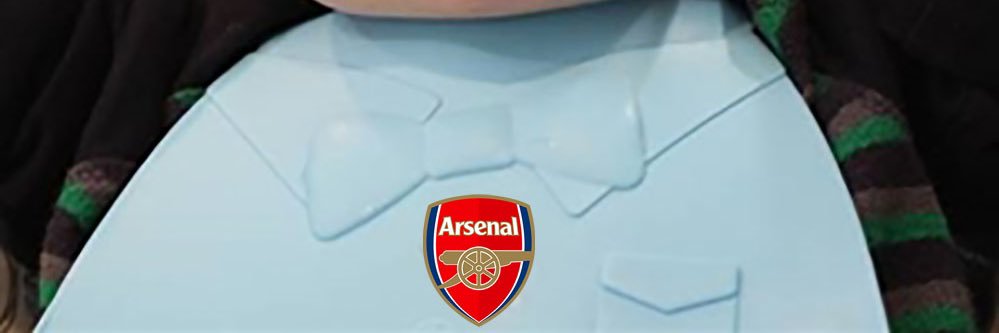 kata_utemi's profile banner image
