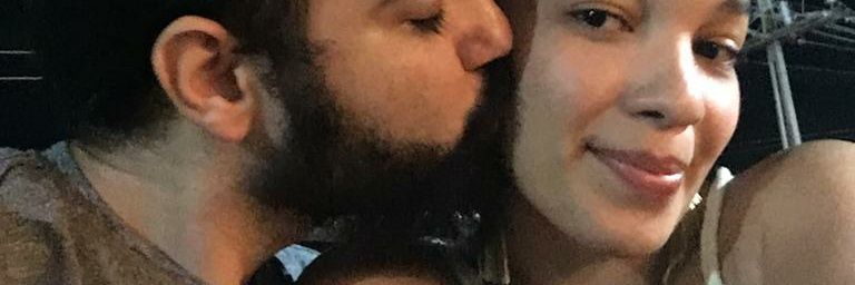 alexiasm_'s profile banner image