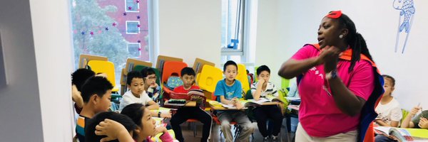 theeSPEDucator Profile Banner